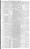 Daily Gazette for Middlesbrough Thursday 12 September 1878 Page 3