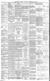 Daily Gazette for Middlesbrough Thursday 12 September 1878 Page 4