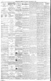 Daily Gazette for Middlesbrough Saturday 14 September 1878 Page 2