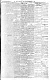 Daily Gazette for Middlesbrough Saturday 14 September 1878 Page 3