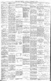 Daily Gazette for Middlesbrough Saturday 14 September 1878 Page 4