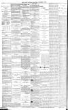 Daily Gazette for Middlesbrough Monday 07 October 1878 Page 2