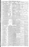 Daily Gazette for Middlesbrough Monday 07 October 1878 Page 3