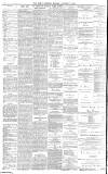 Daily Gazette for Middlesbrough Monday 07 October 1878 Page 4