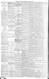 Daily Gazette for Middlesbrough Tuesday 08 October 1878 Page 2