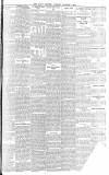 Daily Gazette for Middlesbrough Tuesday 08 October 1878 Page 3