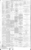 Daily Gazette for Middlesbrough Tuesday 08 October 1878 Page 4