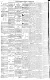 Daily Gazette for Middlesbrough Saturday 12 October 1878 Page 2