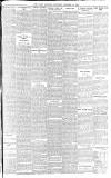 Daily Gazette for Middlesbrough Saturday 12 October 1878 Page 3