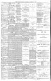 Daily Gazette for Middlesbrough Saturday 12 October 1878 Page 4