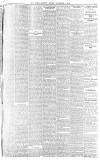 Daily Gazette for Middlesbrough Friday 01 November 1878 Page 3