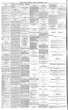 Daily Gazette for Middlesbrough Friday 01 November 1878 Page 4