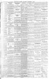 Daily Gazette for Middlesbrough Saturday 02 November 1878 Page 3