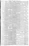 Daily Gazette for Middlesbrough Monday 04 November 1878 Page 3