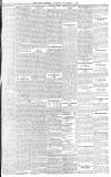 Daily Gazette for Middlesbrough Tuesday 05 November 1878 Page 3