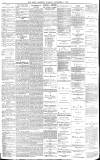 Daily Gazette for Middlesbrough Tuesday 05 November 1878 Page 4