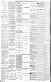 Daily Gazette for Middlesbrough Wednesday 06 November 1878 Page 2