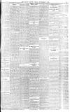 Daily Gazette for Middlesbrough Friday 08 November 1878 Page 3
