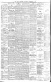 Daily Gazette for Middlesbrough Saturday 09 November 1878 Page 4