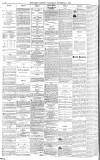 Daily Gazette for Middlesbrough Wednesday 13 November 1878 Page 2