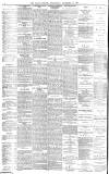 Daily Gazette for Middlesbrough Wednesday 13 November 1878 Page 4