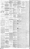 Daily Gazette for Middlesbrough Monday 02 December 1878 Page 2