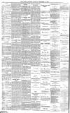 Daily Gazette for Middlesbrough Monday 02 December 1878 Page 4