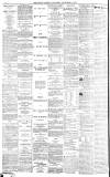 Daily Gazette for Middlesbrough Thursday 05 December 1878 Page 2