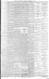 Daily Gazette for Middlesbrough Thursday 05 December 1878 Page 3
