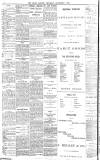 Daily Gazette for Middlesbrough Thursday 05 December 1878 Page 4