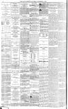 Daily Gazette for Middlesbrough Saturday 07 December 1878 Page 2