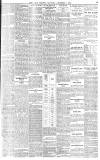 Daily Gazette for Middlesbrough Saturday 07 December 1878 Page 3