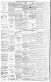 Daily Gazette for Middlesbrough Monday 09 December 1878 Page 2
