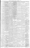 Daily Gazette for Middlesbrough Monday 09 December 1878 Page 3