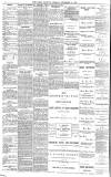 Daily Gazette for Middlesbrough Monday 09 December 1878 Page 4