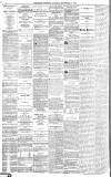 Daily Gazette for Middlesbrough Tuesday 10 December 1878 Page 2