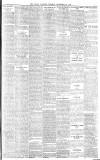 Daily Gazette for Middlesbrough Tuesday 10 December 1878 Page 3