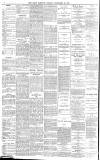 Daily Gazette for Middlesbrough Tuesday 10 December 1878 Page 4