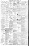 Daily Gazette for Middlesbrough Wednesday 11 December 1878 Page 2
