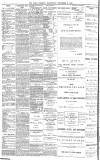 Daily Gazette for Middlesbrough Wednesday 11 December 1878 Page 4