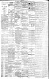Daily Gazette for Middlesbrough Thursday 12 December 1878 Page 2