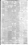 Daily Gazette for Middlesbrough Thursday 12 December 1878 Page 3
