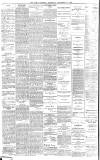 Daily Gazette for Middlesbrough Thursday 12 December 1878 Page 4