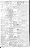 Daily Gazette for Middlesbrough Friday 13 December 1878 Page 2