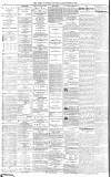 Daily Gazette for Middlesbrough Saturday 14 December 1878 Page 2