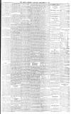 Daily Gazette for Middlesbrough Saturday 14 December 1878 Page 3