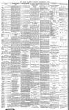 Daily Gazette for Middlesbrough Saturday 14 December 1878 Page 4