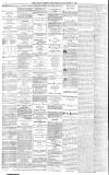 Daily Gazette for Middlesbrough Wednesday 18 December 1878 Page 2