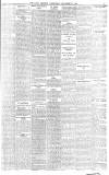 Daily Gazette for Middlesbrough Wednesday 18 December 1878 Page 3