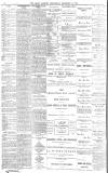 Daily Gazette for Middlesbrough Wednesday 18 December 1878 Page 4